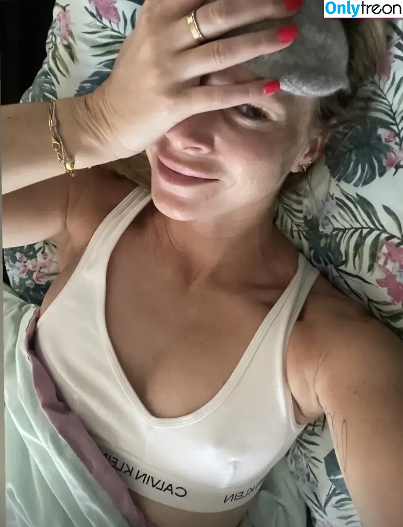 Katharina Dürr nude photo #0061 (katharina_duerr_)