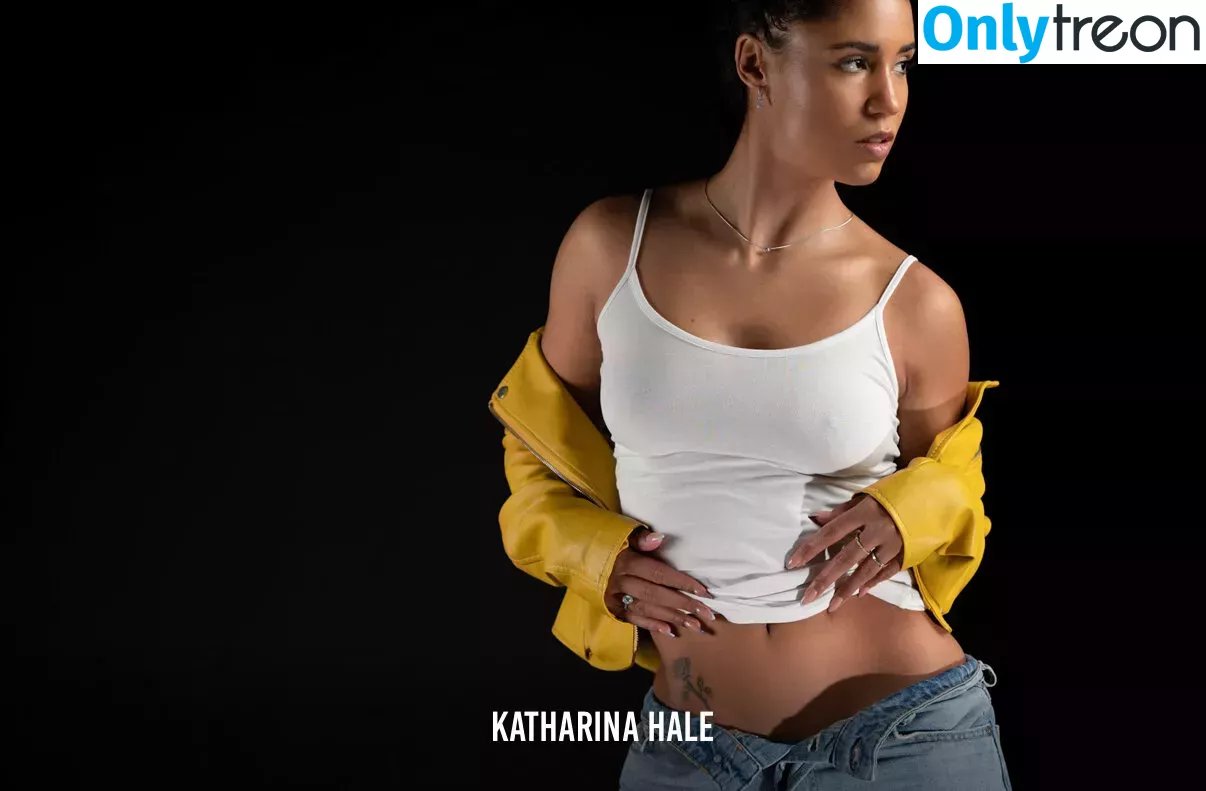 Katharina Hale nude photo #0165 (katarinahale_ / u177345829)