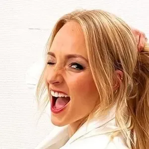 Katharina Kleinfeldt / katharinakleinfeldt nude photo #0014