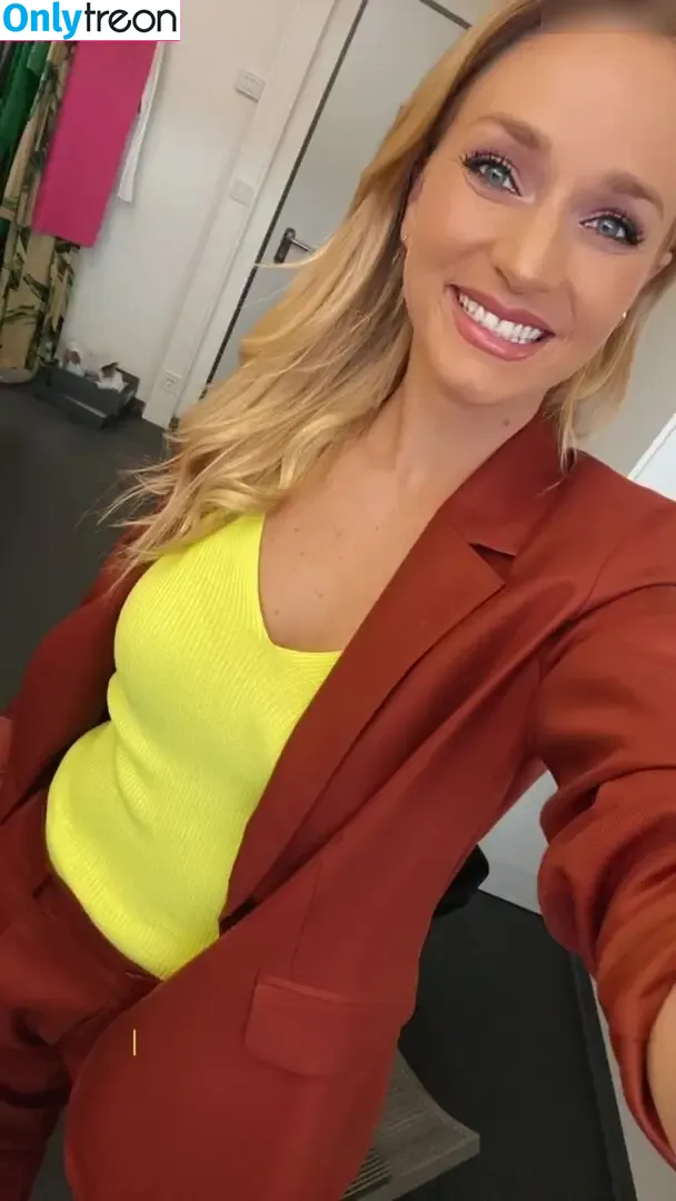 Katharina Kleinfeldt nude photo #0066 (katharinakleinfeldt)