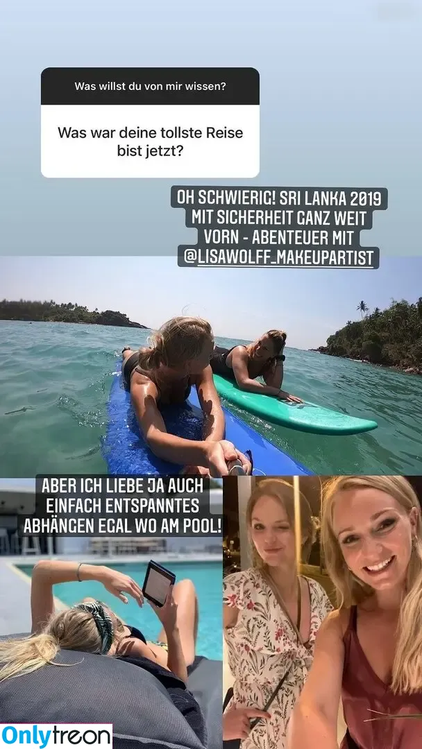 Katharina Kleinfeldt nude photo #0095 (katharinakleinfeldt)