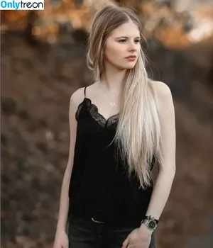 Katharina Kock / katharinakock фото голая #0002