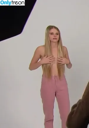 Katharina Kock / katharinakock фото голая #0081