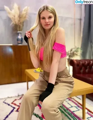 Katharina Kock / katharinakock фото голая #0089