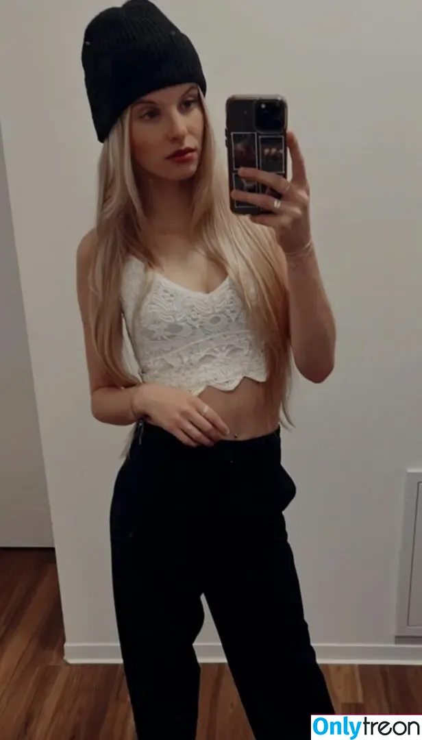 Katharina Kock голая photo #0079 (katharinakock)