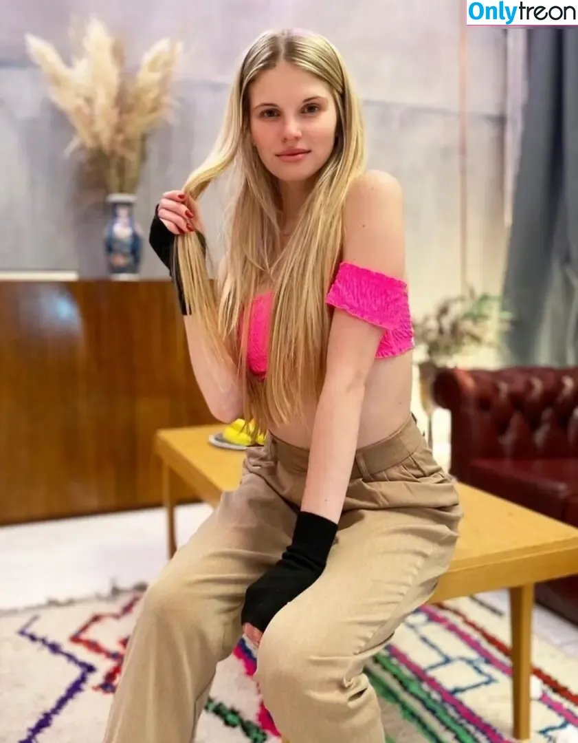 Katharina Kock голая photo #0089 (katharinakock)