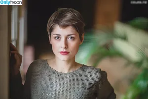Katharina Nesytowa / yekaterina.nesytowa фото голая #0003