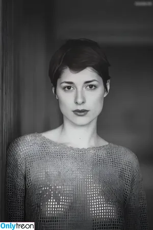 Katharina Nesytowa / yekaterina.nesytowa фото голая #0008
