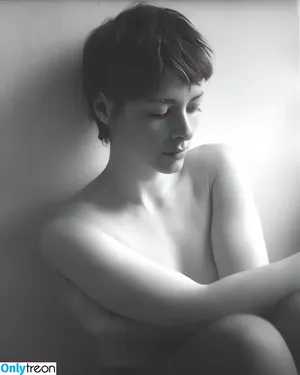 Katharina Nesytowa / yekaterina.nesytowa фото голая #0014