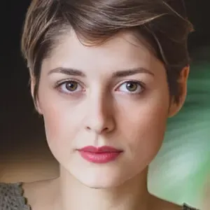 Katharina Nesytowa / yekaterina.nesytowa фото голая #0015