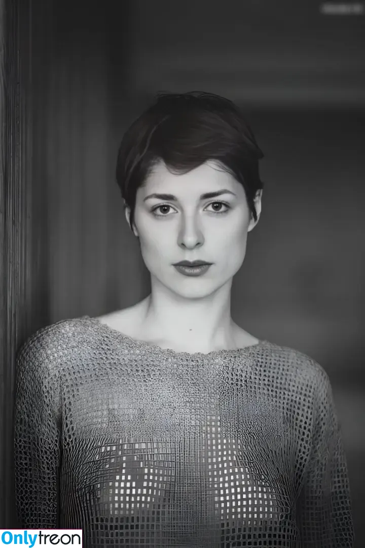 Katharina Nesytowa голая photo #0008 (yekaterina.nesytowa)
