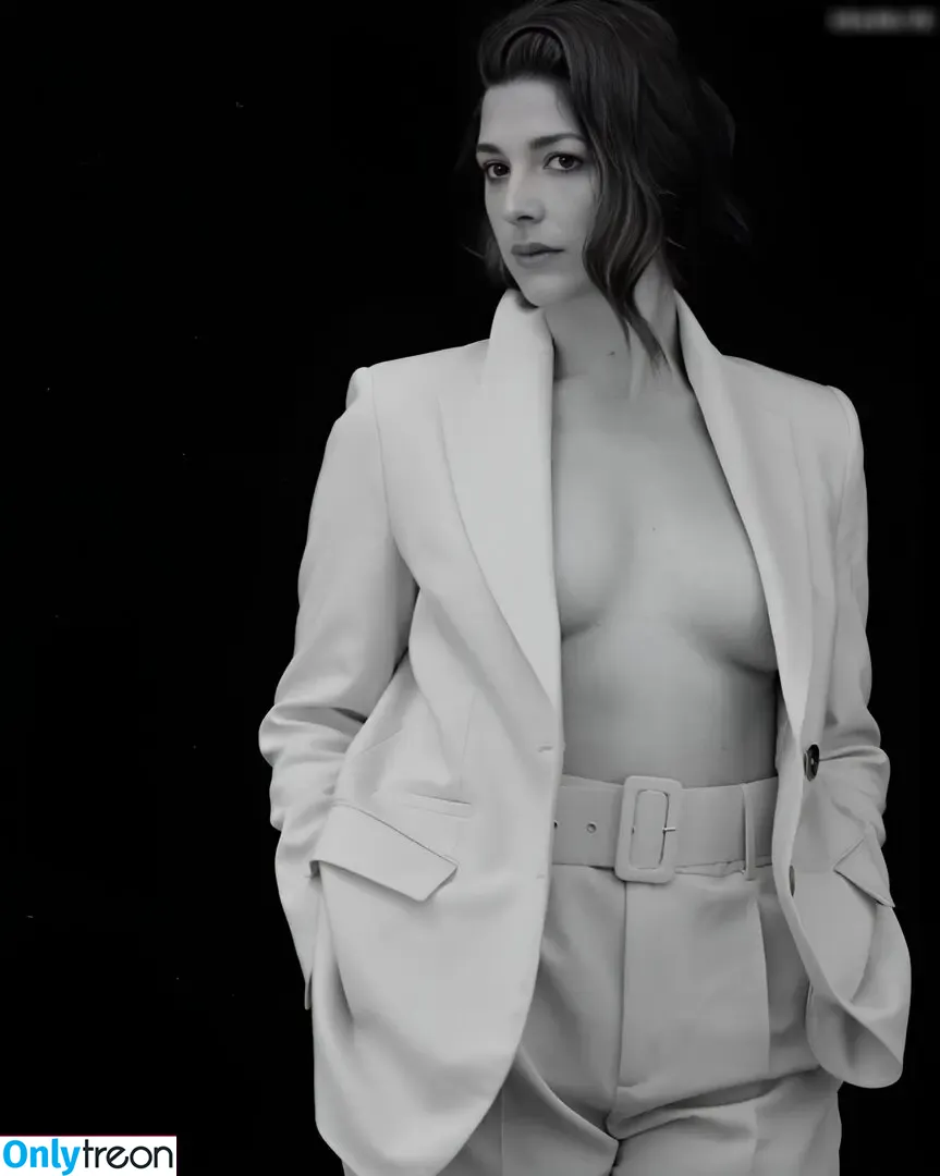Katharina Nesytowa голая photo #0012 (yekaterina.nesytowa)