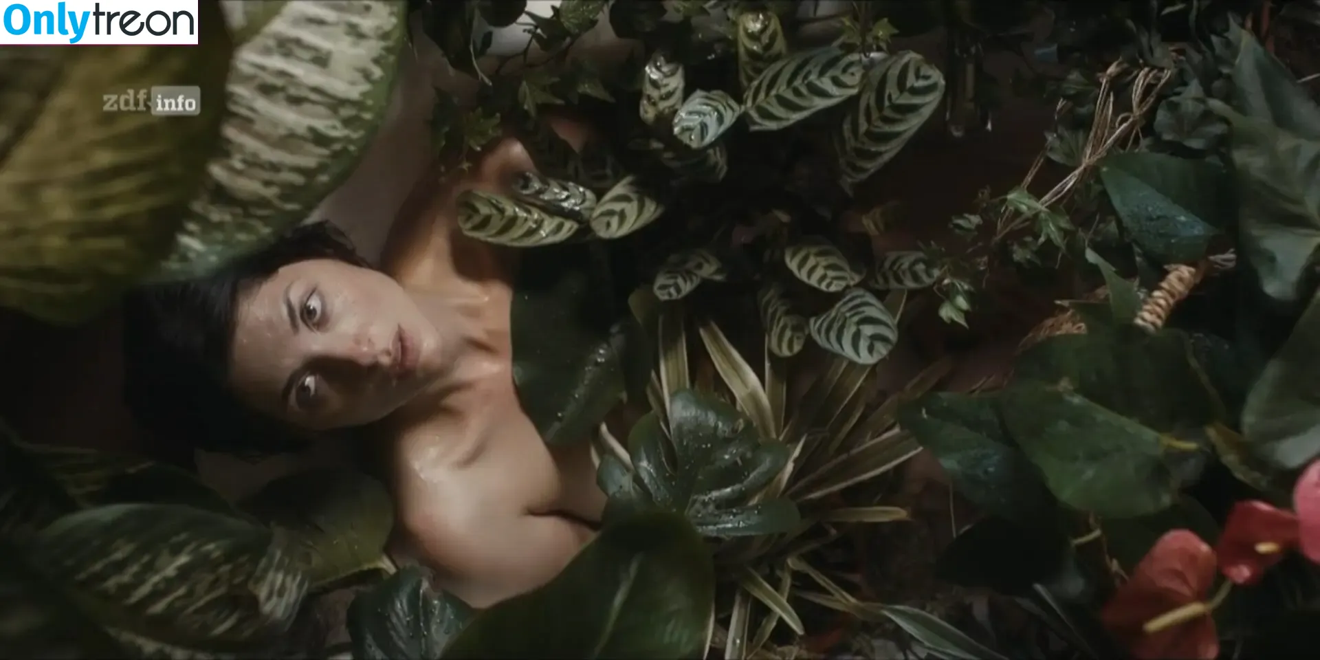 Katharina Nesytowa голая photo #0028 (yekaterina.nesytowa)