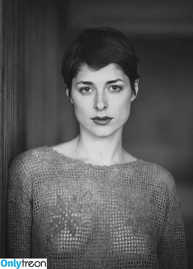 Katharina Nesytowa голая photo #0030 (yekaterina.nesytowa)
