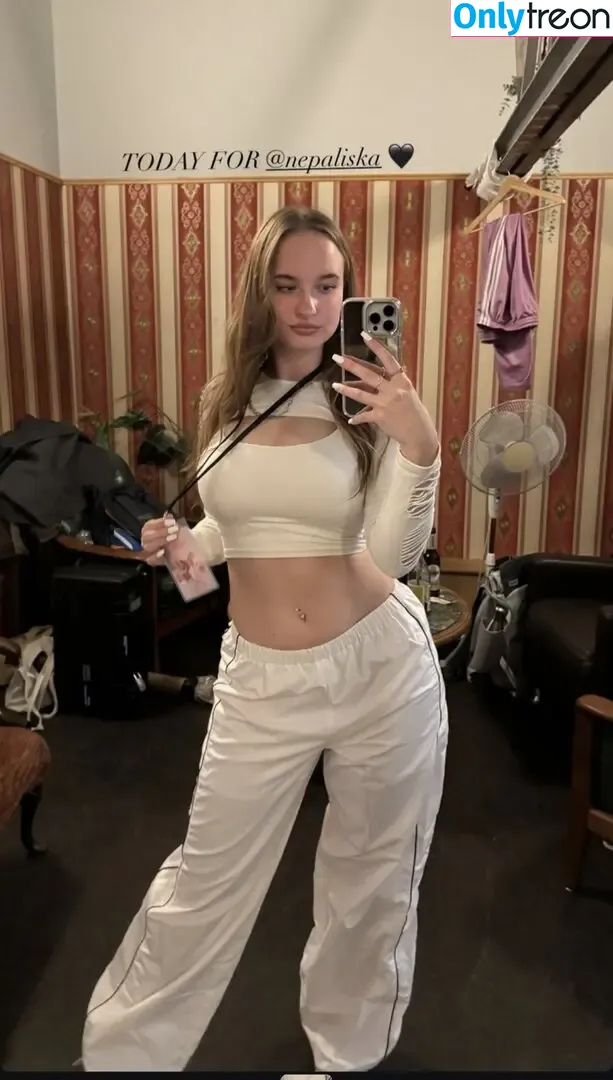 KatharinaKnoch nude photo #0011 (KatharinaKnoch)