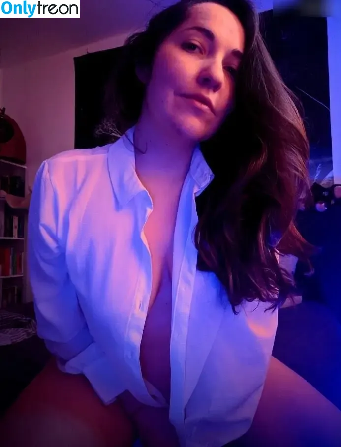 KatharinaPieris nude photo #0015 (KatharinaPieris)