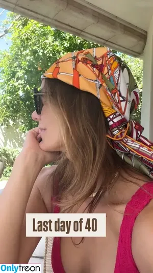Katharine McPhee / Katharine Foster / katharinefoster nude photo #0740