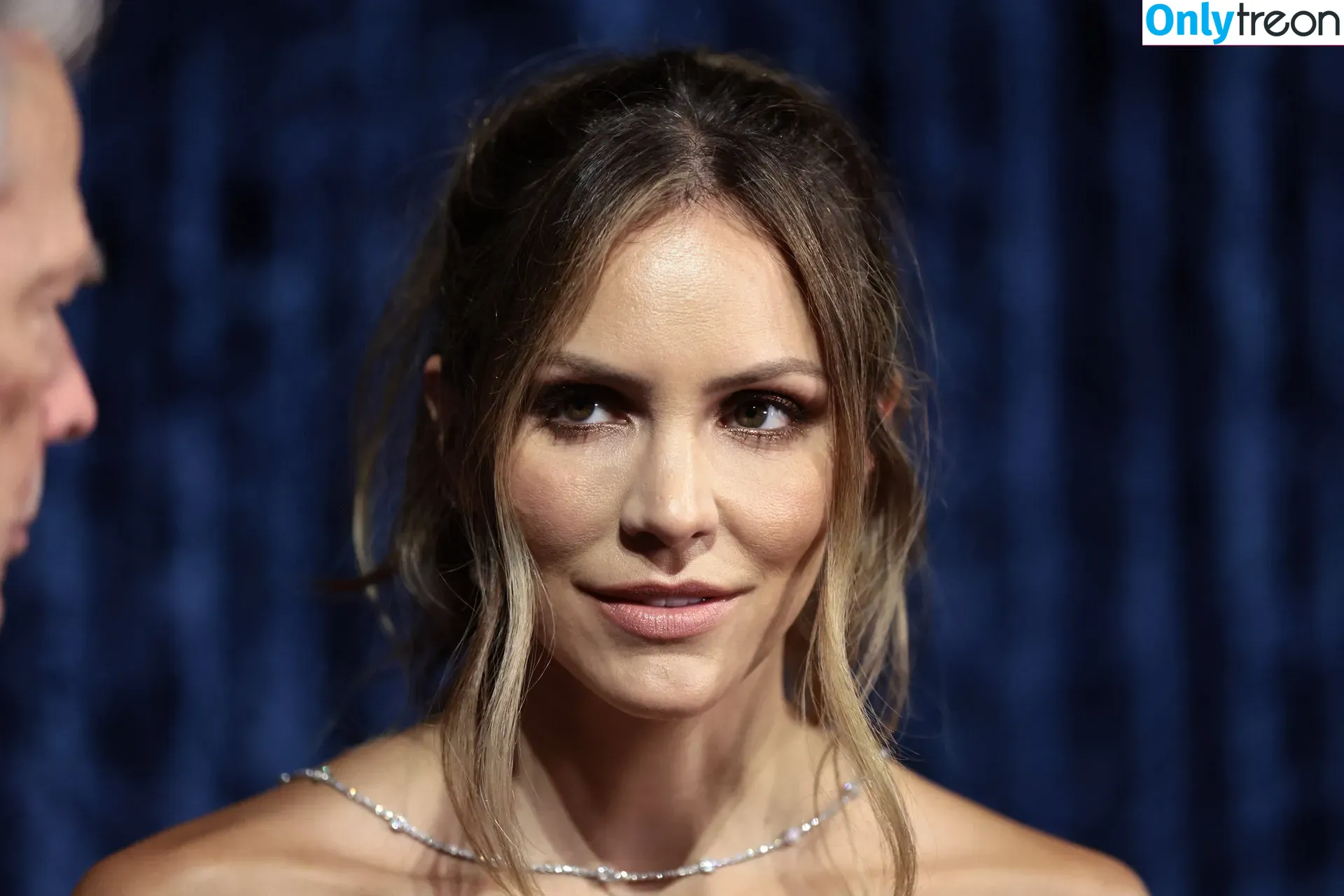 Katharine McPhee голая photo #0022 (Katharine Foster / katharinefoster)