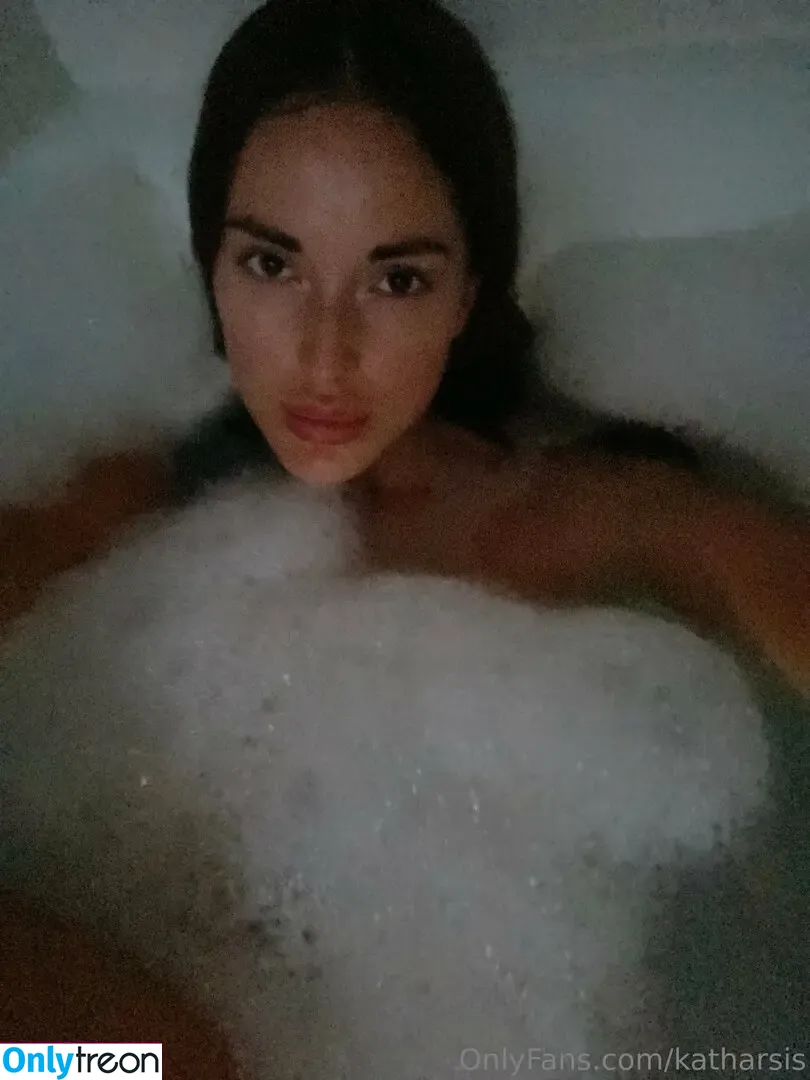 katharsis nude photo #0021 (katharsis_il)