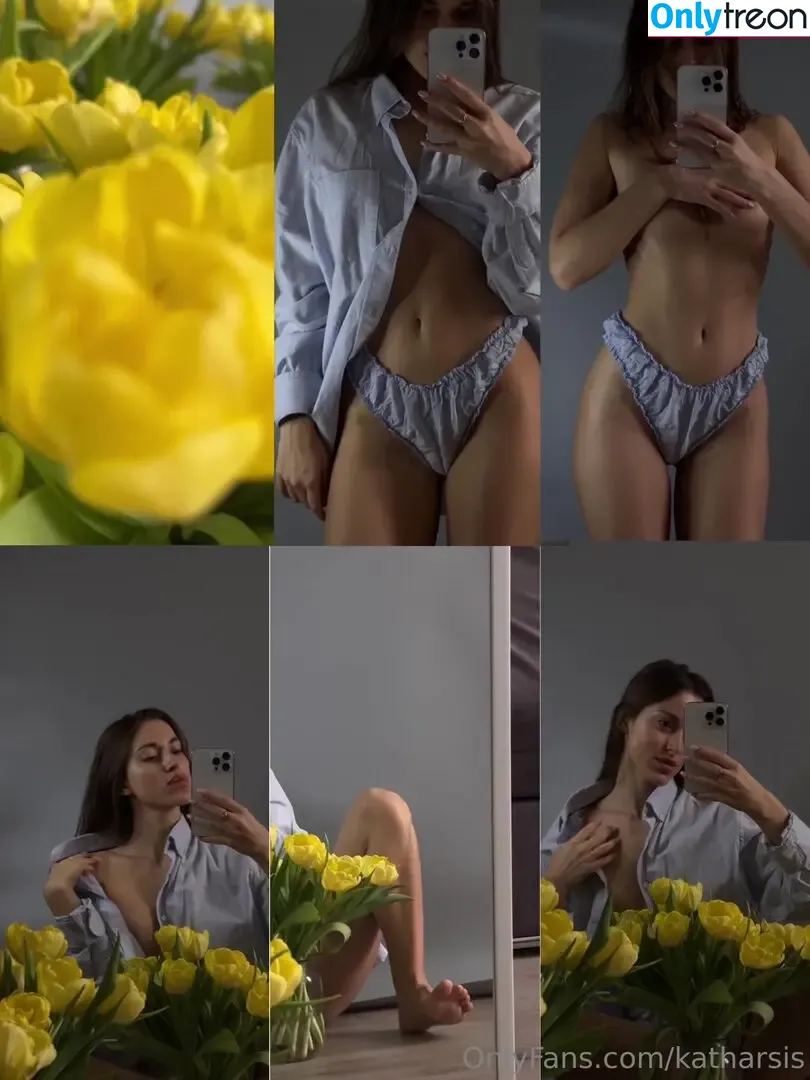katharsis nude photo #0050 (katharsis_il)