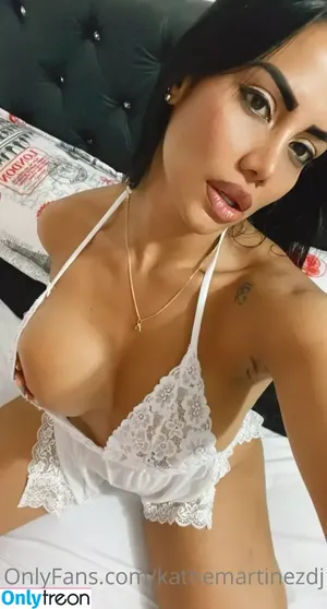 Kathe Martinez / kathemartinezdj / kthe.martinez9733 nude photo #0055