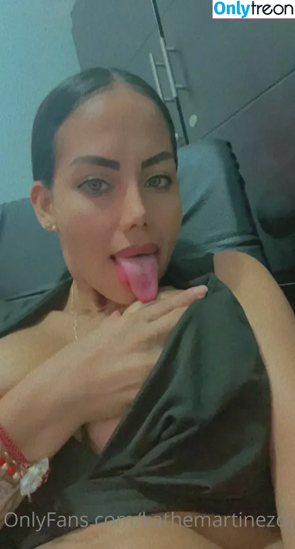 Kathe Martinez nude photo #0053 (kathemartinezdj / kthe.martinez9733)