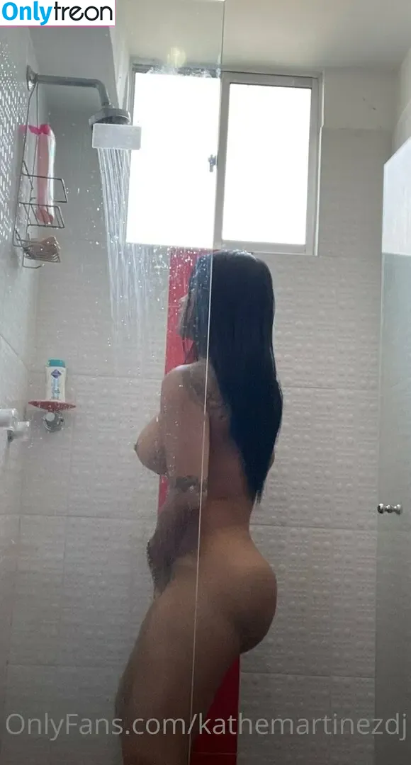 Kathe Martinez nude photo #0056 (kathemartinezdj / kthe.martinez9733)