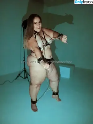 kathelanderfree / kathelander nude photo #0015