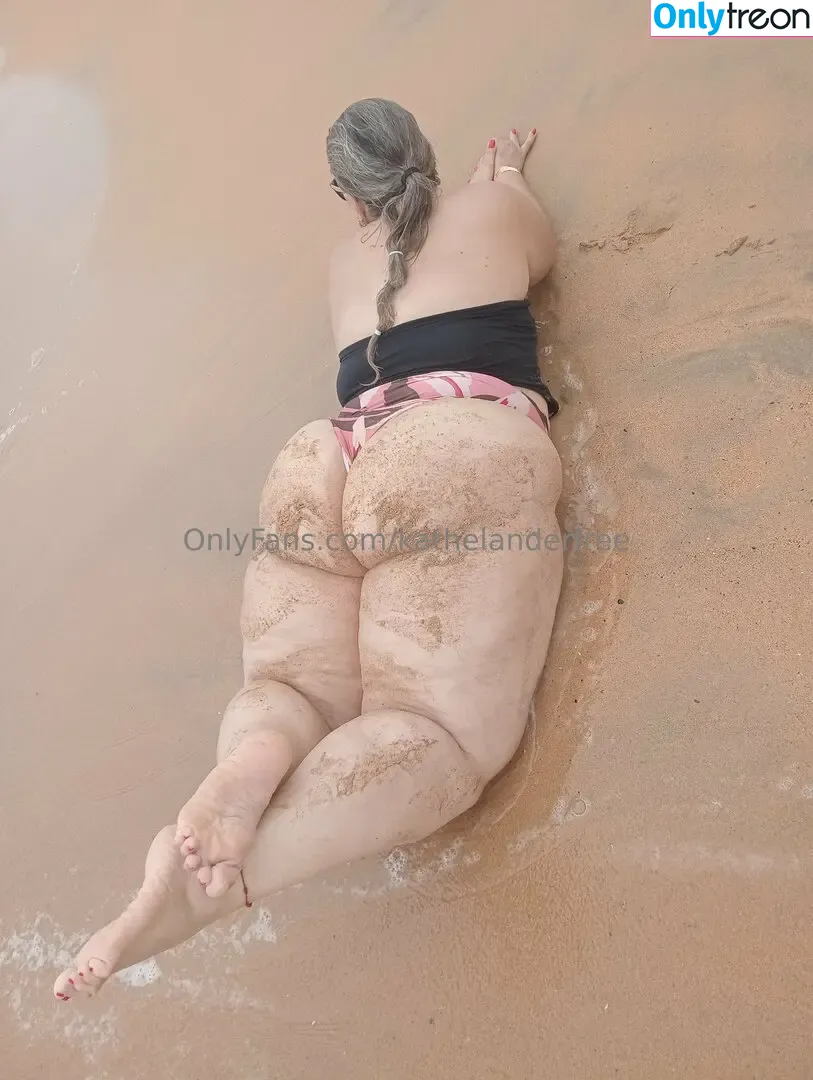 kathelanderfree nude photo #0010 (kathelander)