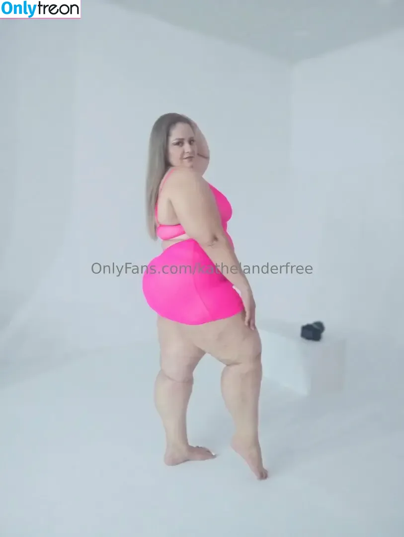 kathelanderfree nude photo #0014 (kathelander)