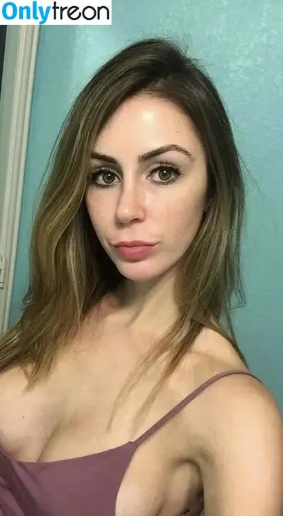 Katherine Bohn nude photo #0053 (katherinebohn15)