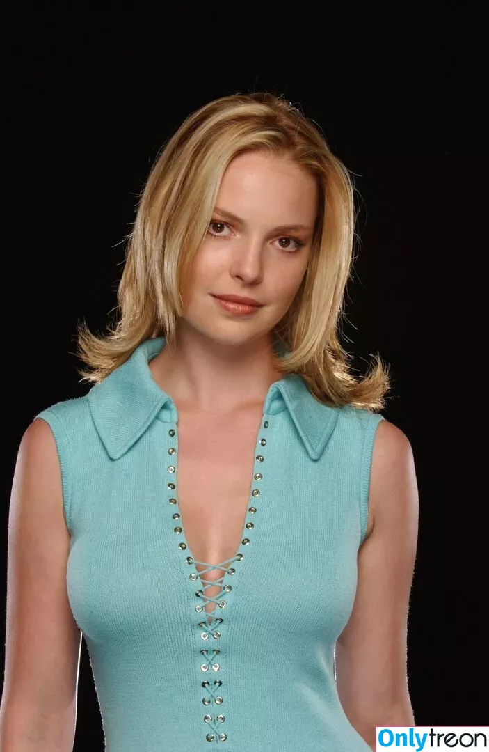 Katherine Heigl голая photo #0020 (hairlessheigl / katherineheigl)