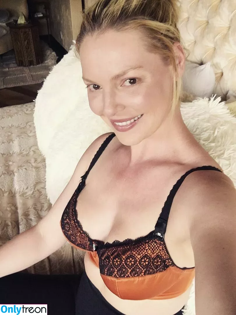 Katherine Heigl голая photo #0037 (hairlessheigl / katherineheigl)