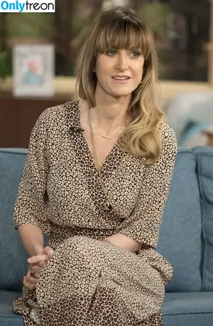 Katherine Kelly / katherinekel nude photo #0001