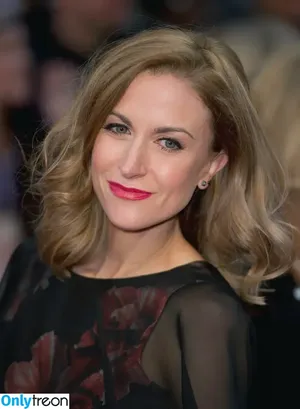Katherine Kelly / katherinekel nude photo #0007
