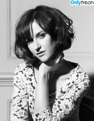 Katherine Kelly / katherinekel nude photo #0008