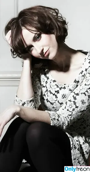 Katherine Kelly / katherinekel nude photo #0009