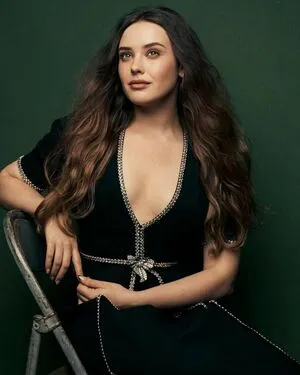 Katherine Langford / katherinelangford фото голая #0005