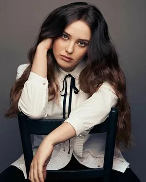 Katherine Langford / katherinelangford фото голая #0006