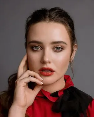 Katherine Langford / katherinelangford фото голая #0020