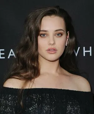 Katherine Langford / katherinelangford фото голая #0021