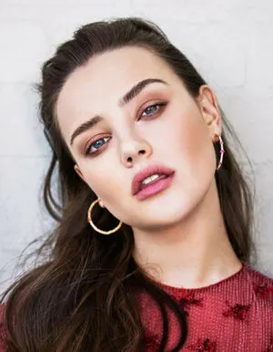 Katherine Langford / katherinelangford фото голая #0028