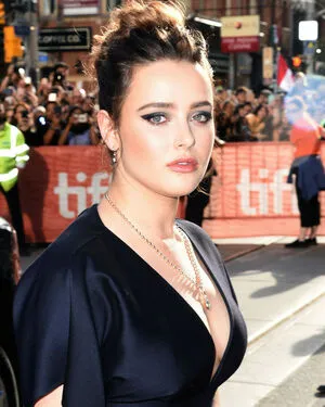 Katherine Langford / katherinelangford фото голая #0029