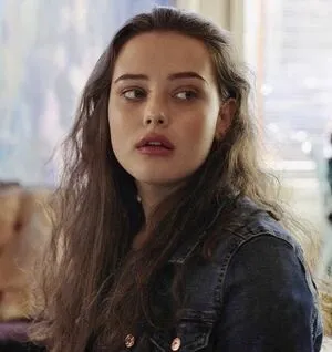 Katherine Langford / katherinelangford фото голая #0036