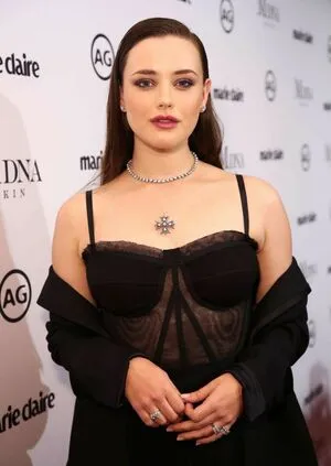 Katherine Langford / katherinelangford фото голая #0044