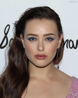 Katherine Langford / katherinelangford фото голая #0063