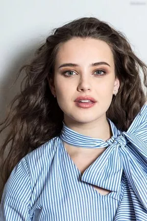 Katherine Langford / katherinelangford фото голая #0065