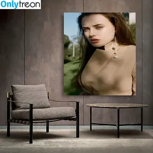 Katherine Langford / katherinelangford nude photo #0132