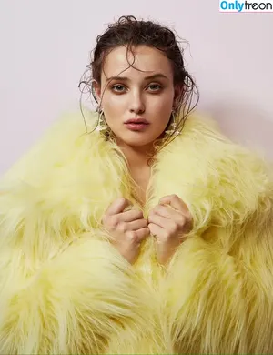 Katherine Langford / katherinelangford nude photo #0147