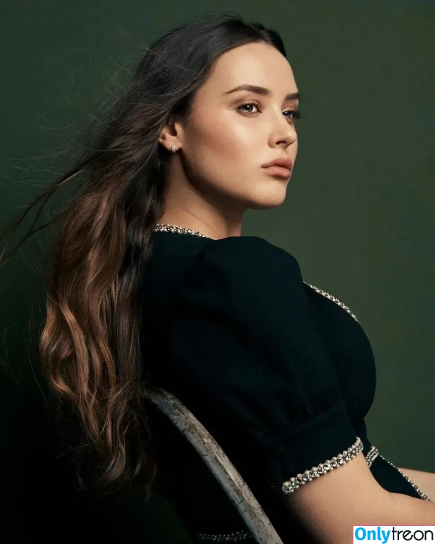 Katherine Langford голая photo #0001 (katherinelangford)